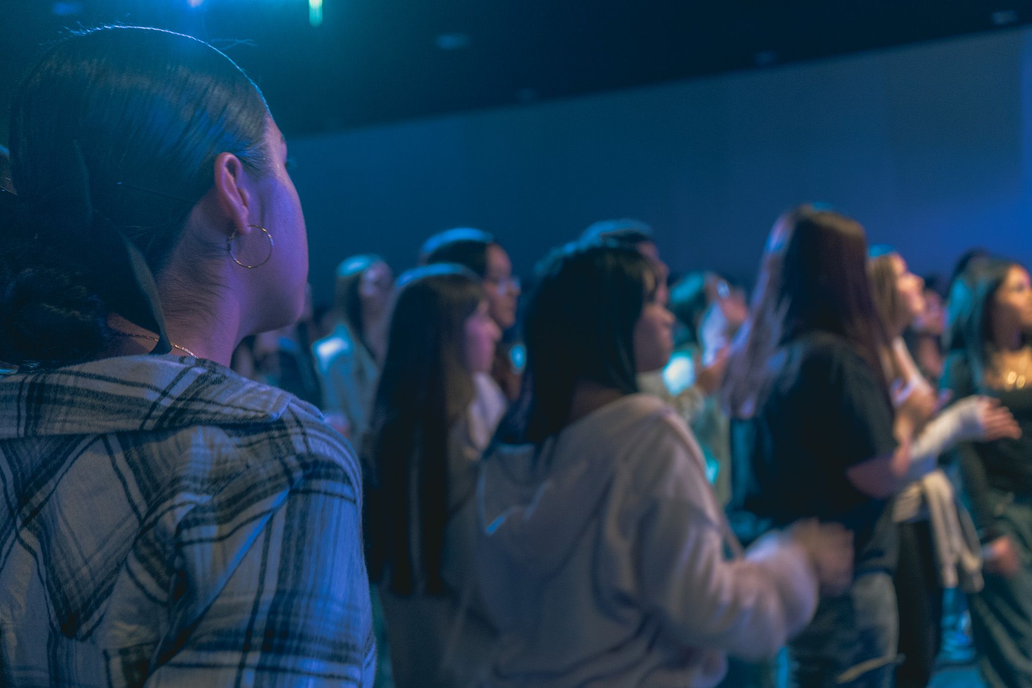 Imagen 5 del JovenesModal